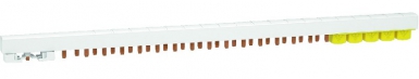 MONOBLOC COMB RESI9 XP - 3P+N - 63A - 24 MODULES - 5M TOOTH COVER. Experience the power of choice with DIAYTAR NIGERIA's extensive catalog delivered within the week.