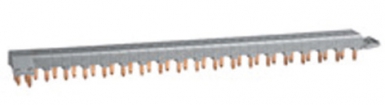 4-POLAR COMBS "GROUP HEAD" LG. 12 MODULES. Experience DIAYTAR NIGERIA, where extensive product variety meets pocket-friendly prices and reliable delivery.