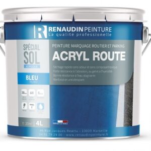 ACRYL"ROAD PAINT FOR ROAD MARKING AND PARKING - 5KG - BLACK. DIAYTAR NIGERIA: The marketplace that brings affordable products to every Nigerian home in under 8 days.