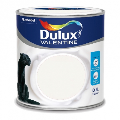 COLOR CREAM PAINT - SINGLE COAT - NO SPLASHING OR DRIP - 0.5 L - MATTE - JADE GREEN. DIAYTAR NIGERIA: Bringing the marketplace to every Nigerian with affordable prices and quick delivery.