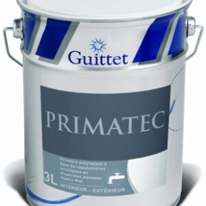 EUROPAN MATTE SPECIAL MICROPOROUS WOOD PAINT WITH A MATTE APPEARANCE - INTERIOR/EXTERIOR - WHITE - 10 LITERS. Experience the convenience of one-stop shopping with