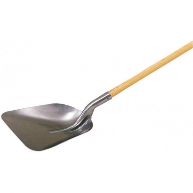 DURAL SNOW SHOVEL WITH HANDLE 365X425 CM. DIAYTAR NIGERIA: Your gateway to affordable online retail with reliable delivery within the week.