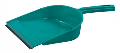 PLASTIC SHOVEL - LXL 225 X 325MM. Your everyday shopping companion, DIAYTAR NIGERIA offers unbeatable value with nationwide delivery.