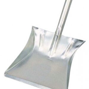 DUSTPAN, WOODEN HANDLE. Shop across categories with ease at DIAYTAR NIGERIA, delivering affordability within the week.