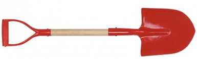 SHORT SAND SHOVEL. Your digital shopping ally, DIAYTAR NIGERIA offers extensive selection with budget-friendly delivery.