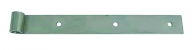 RIGHT HINGE FLAT IRON STAINLESS STEEL 316 40X5 MM EYE 16 MM LENGTH 600 MM. Enjoy the simplicity of shopping with DIAYTAR NIGERIA, offering vast choices delivered in just 5-8 days.