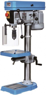 BENCH DRILL 212 - 230V - DRILLING CAPACITY 16 MM. DIAYTAR NIGERIA: Where every Nigerian finds affordable products delivered within the week.