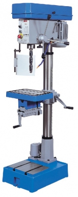930E DRILLING MACHINE - 400V - DRILLING CAPACITY 30 MM. DIAYTAR NIGERIA brings quality products to every corner of Nigeria at prices everyone can afford.