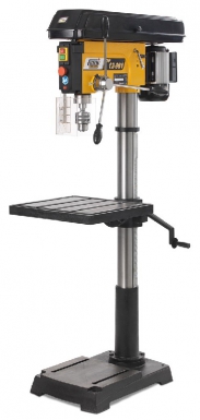 DP12-961 DRILL PRESS. DIAYTAR NIGERIA: Where shopping meets satisfaction with affordable prices and prompt delivery services.