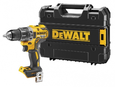 18V SOLO DRILL DRIVER. Shopping made simple with DIAYTAR NIGERIA's vast selection and budget-friendly nationwide delivery.