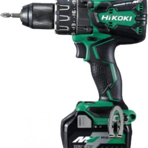 36/18V DRILL DRIVER BARE. Your complete e-commerce solution, DIAYTAR NIGERIA offers variety and value with nationwide shipping.