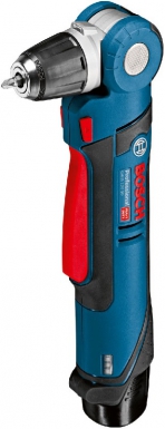 GWB 12V-10 ANGLE DRILL/DRIVER - 2 2.0 AH LI-ION BATTERIES. DIAYTAR NIGERIA: Where countless products meet affordable prices and reliable nationwide shipping.