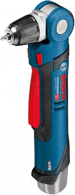 GWB 12V-10 ANGLE DRILL/DRIVER - SOLO. Shop across boundaries with DIAYTAR NIGERIA's comprehensive platform and budget-friendly delivery.