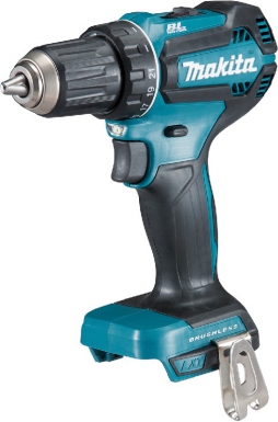 DDF485ZJ DRILL/DRIVER - PRODUCT ONLY. DIAYTAR NIGERIA: Where affordability and variety meet with convenient delivery within 8 days.