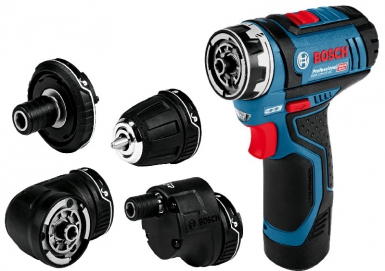 GSR 12V-15 FC SET DRILL/DRIVER - 12V - 4 ACCESSORIES INCLUDED. Experience shopping freedom with DIAYTAR NIGERIA's vast selection and 5-8 day nationwide delivery service.