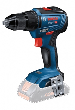 GSR 18V-55 DRILL/DRIVER - 18V - SOLO. Discover the perfect balance of selection and value with DIAYTAR NIGERIA's nationwide delivery service.