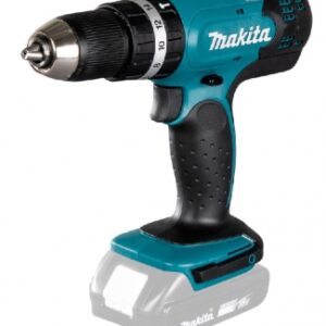 DRILL DRIVER | PERCUSSION LXT DHP453Z 42NM BARE 18V. Shop from Nigeria's largest product selection at DIAYTAR, with budget-friendly prices and swift delivery.