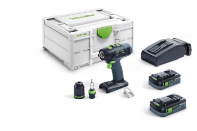 T 18+3 HPC 4.0 I-PLUS CORDLESS DRILL DRIVER. Shop from our extensive catalog at DIAYTAR NIGERIA and enjoy doorstep delivery in just 5-8 days.