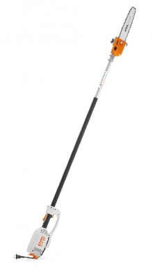 ELEC HTE 60 PRUNING POLE. DIAYTAR NIGERIA makes every shopping desire a reality with affordable prices and delivery in 5-8 days.