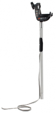 WHY PULSA 800 E-LIFT. DIAYTAR NIGERIA delivers what you want at prices you'll love, all within 5-8 days nationwide.