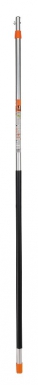 AP-3M TELESCOPIC POLE WITH 2 LEG IN ALUMINIUM ALLOY - LG 2 M EXTENDABLE TO 3 M. Discover why DIAYTAR NIGERIA is the smart shopper's choice for affordable products delivered nationwide.