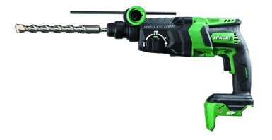 PERFO-BURINEUR SDS+ 28MM - 36 V BRUSHLESS – 3,2J - SANS BATTERIE NI CHARGEUR - HITCASE. Experience the ultimate in shopping convenience with DIAYTAR NIGERIA's vast catalog and 5-8 day delivery.