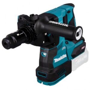 SDS-PLUS XGT HR004GZ01 40V 2.9 J DRILL HAMMER WEIGHT OF THE TOOL WITH BATTERY (EPTA) 4.0 - 5.4 KG - WITHOUT BATTERY OR CHARGER. Shop without limits at DIAYTAR NIGERIA and receive your purchases at budget prices within the week.