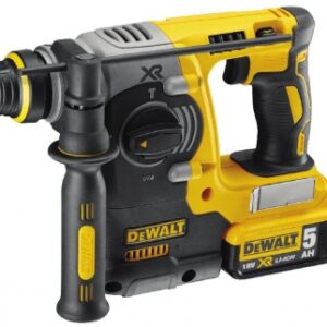 18V LION DCH273P2T DRILL. DIAYTAR NIGERIA: Redefining e-commerce with affordable prices and reliable nationwide shipping.