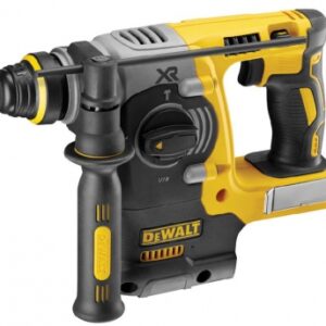 DCH273NT DRILL-CHIPPER. Shop smarter with DIAYTAR NIGERIA's comprehensive catalog and budget-friendly 5-8 day delivery.