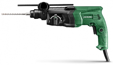 DH24PH2WSZ DRILL/CHIPPER. DIAYTAR NIGERIA delivers on convenience and affordability with our reliable nationwide shipping.