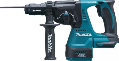 DHR243ZJ DRILL-CHIPPER + CASE (BATTERY NOT SUPPLIED). Embrace the convenience of DIAYTAR NIGERIA with thousands of products at your fingertips, delivered nationwide.