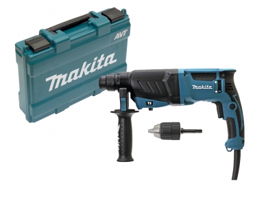 HR2630X7 DRILL/CHIPPER. Experience shopping freedom with DIAYTAR NIGERIA's vast catalog and nationwide 5-8 day shipping.