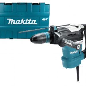 HR4013C DRILL/CHIPPER. Shop confidently with DIAYTAR NIGERIA, offering affordable prices and reliable delivery within a week.