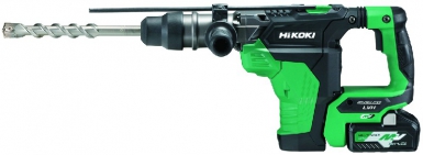 MULTIVOLT SDSMAX 40MM 36/18V BRUSHLESS 7.1J DRILL HAMMER WITHOUT BATTERY OR CHARGER DH36DMAWAZ. Experience the convenience of boundless shopping with DIAYTAR NIGERIA's affordable platform and quick shipping.