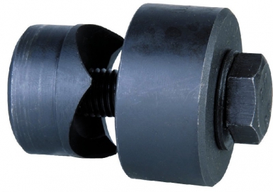 ESSENTIAL SINK DRILL & CUTTER (BLISTER) Ø 32 MM. Shop with purpose and save with DIAYTAR NIGERIA's extensive platform and nationwide delivery service.