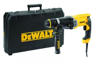 D25144KP SDS-PLUS DRILL. Discover the perfect balance of price and convenience with DIAYTAR NIGERIA's nationwide e-commerce platform.