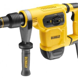 D25481K SDS-MAX DRILL. DIAYTAR NIGERIA brings online shopping to every Nigerian with affordable prices and reliable shipping.