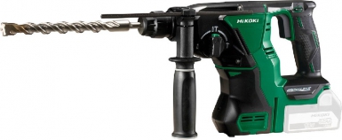 SDS+ 26MM 18V NU DRILL. DIAYTAR NIGERIA combines extensive variety with budget-friendly prices and prompt nationwide delivery.