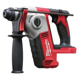 M18TM 18V SOLO 2-MODE SDS-PLUS HAMMER. DIAYTAR NIGERIA makes online shopping accessible to all with budget-friendly prices and reliable delivery.