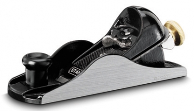 SMALL METAL PLANE 220 - QUICK ADJUSTMENT - CAST IRON SOLE - LENGTH 180 MM - IRON 40 MM. Experience the simplicity of DIAYTAR NIGERIA's extensive marketplace with delivery within 8 days.