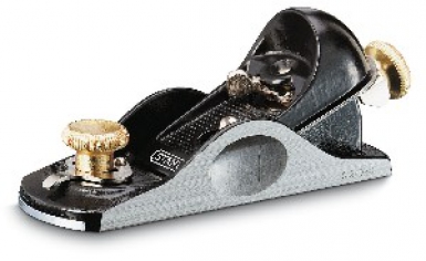 SMALL METAL PLANE 9 1/2 - CAST IRON SOLE - LENGTH 160 MM - IRON 40 MM. DIAYTAR NIGERIA: Your one-stop e-commerce destination with affordable prices and nationwide delivery in 5-8 days.