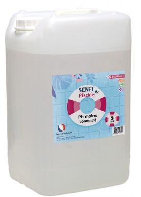 PH LESS CONCENTRATED - 20 L CAN. Shop from thousands of products at DIAYTAR NIGERIA and enjoy budget-friendly nationwide delivery.