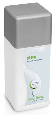 PH PLUS - GRANULES - 1 KG BOX. Experience hassle-free shopping with DIAYTAR NIGERIA's user-friendly platform and prompt delivery service.