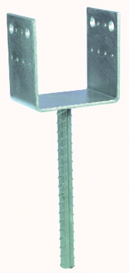 U-SHAPED POST FOOT TO BE SEALED PPD90/70G DIM. U 90X70 X H.126.5 MM H. ROD 250 MM THICKNESS 5 MM. Experience satisfaction guaranteed with DIAYTAR NIGERIA's comprehensive platform and quick delivery.