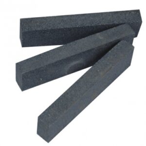 SANDSTONE - VITRIFIED SILICON CARBIDE - DIM. 200 X 50 X 25 MM. Discover the perfect balance of price and convenience with DIAYTAR NIGERIA's nationwide e-commerce platform.