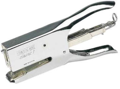 K1 STAPLER - 6 TO 8 MM STAPLES. DIAYTAR NIGERIA: Revolutionizing accessibility to quality products at budget-friendly prices across Nigeria.