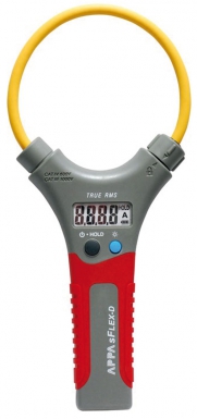 FLEXIBLE CURRENT CLAMP "FLEX 10D". Shop efficiently with DIAYTAR NIGERIA, offering thousands of products at unbeatable prices delivered promptly.