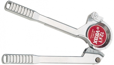 LIGHT ALLOY BENDING PLIERS - 0 TO 180° - FOR COPPER TUBES Ø 14. Discover the joy of choice with DIAYTAR NIGERIA's extensive selection and budget-friendly shipping.