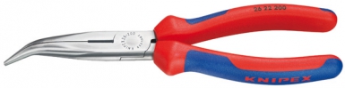 CURVED CUTTING PLIERS 200 023135. DIAYTAR NIGERIA transforms how Nigerians shop with our affordable prices and dependable shipping times.