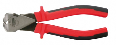 FRONT CUTTING PLIERS - LG 160 MM. Shop smarter with Nigeria's premier e-commerce platform, featuring affordable products delivered nationwide.